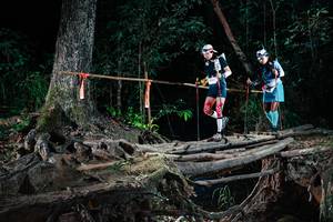 BIB: 
                            <button type="button" onclick="openModal(27454527)" class="btn btn-primary btn-sm float-right btn-popup" data-toggle="modal" data-target=".modal-high-quality">
                        <i class="fas fa-shopping-cart"></i> Add to Cart
                    </button>
                                            <button type="button" onclick="isThisMe(27454527, true)" class="btn btn-success btn-sm float-right btn-popup btn-isme hidden" data-toggle="tooltip" data-placement="bottom" title="นี่คือรูปของคุณใช่ไหม คลิกที่นี่เพื่อเอาเข้าอัลบั้ม">
                        <i class="fas fa-plus"></i> Add to album
                    </button>
                    <button type="button" onclick="isThisMe(27454527, false)" class="btn btn-warning btn-sm float-right btn-popup btn-isnotme hidden">
                        <i class="fas fa-ban"></i> Remove from album
                    </button>